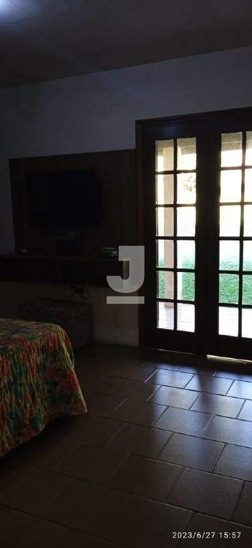 Fazenda à venda com 3 quartos, 227m² - Foto 14