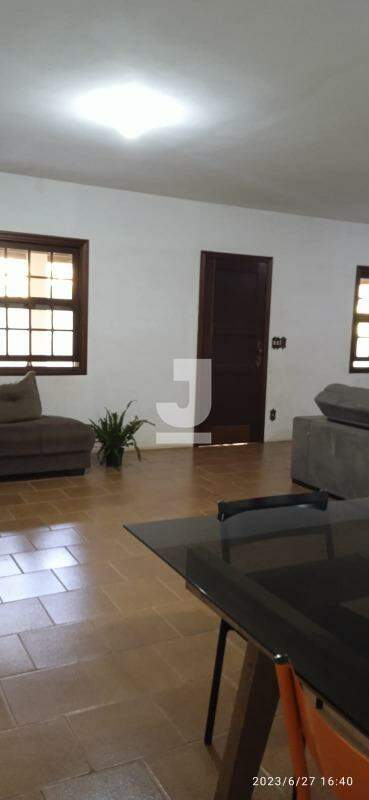 Fazenda à venda com 3 quartos, 227m² - Foto 12