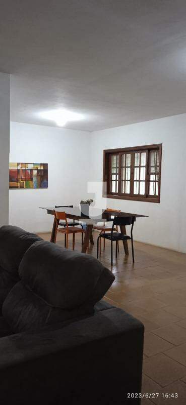 Fazenda à venda com 3 quartos, 227m² - Foto 9