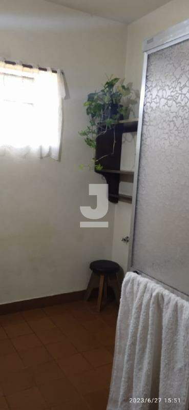 Fazenda à venda com 3 quartos, 227m² - Foto 23