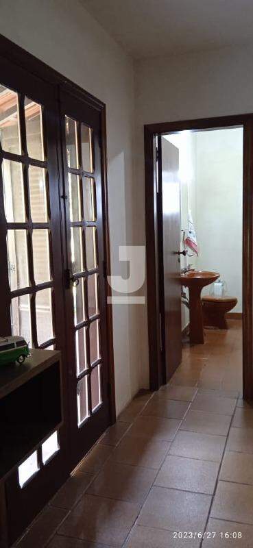 Fazenda à venda com 3 quartos, 227m² - Foto 13