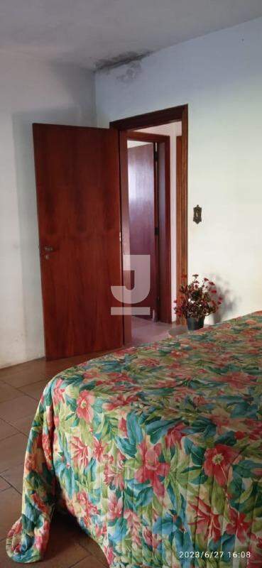 Fazenda à venda com 3 quartos, 227m² - Foto 21