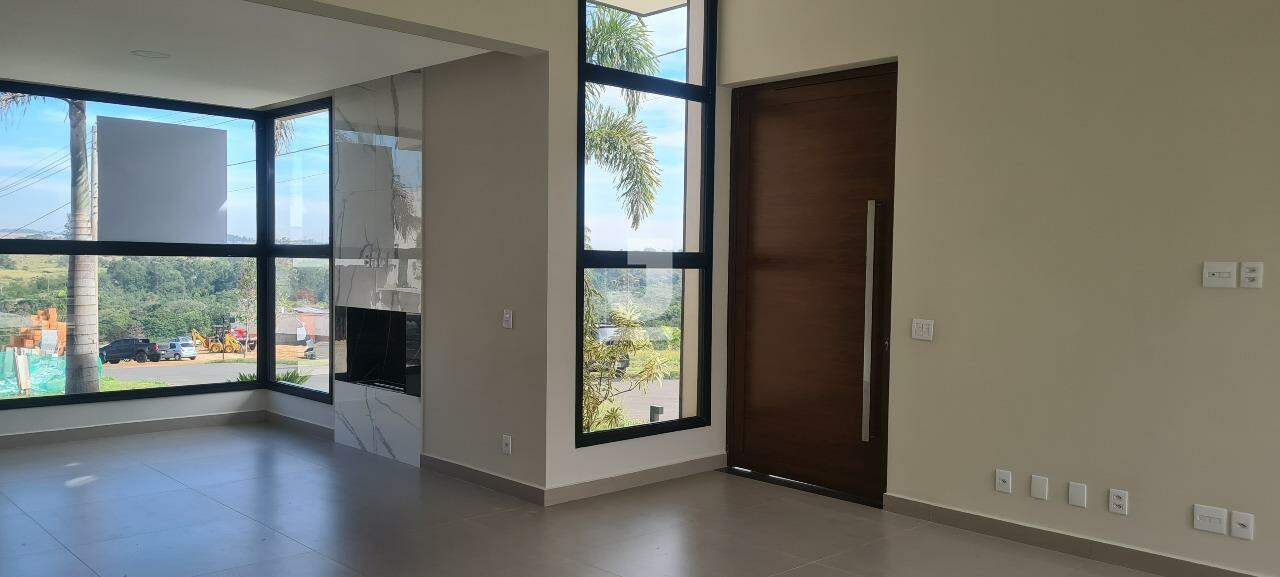 Casa de Condomínio à venda com 4 quartos, 330m² - Foto 12