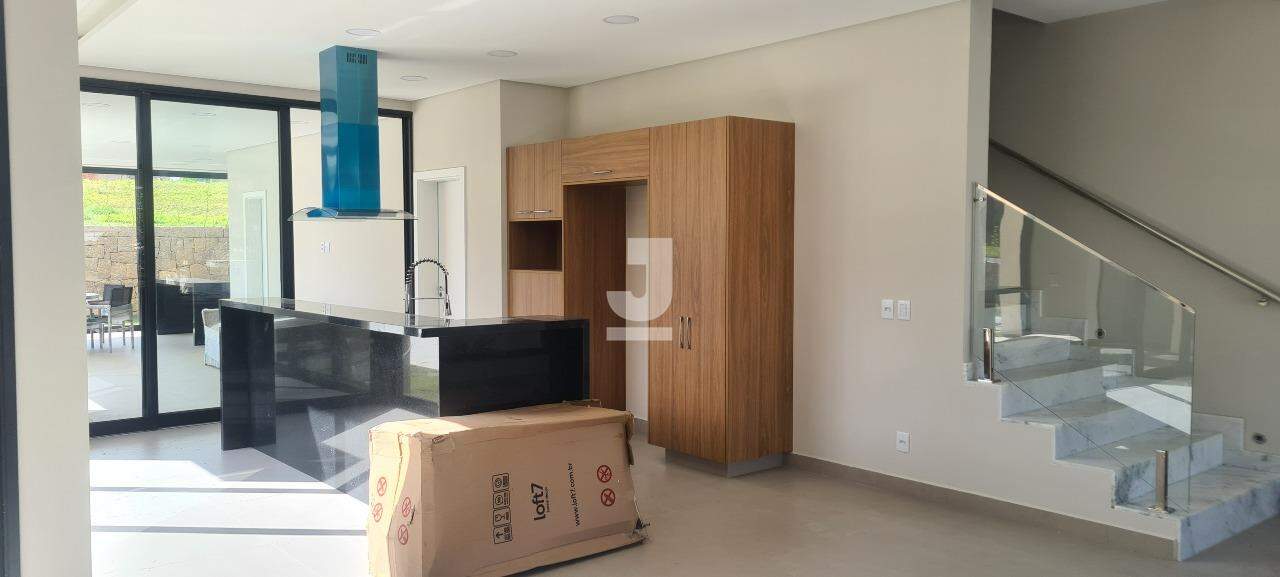 Casa de Condomínio à venda com 4 quartos, 330m² - Foto 26