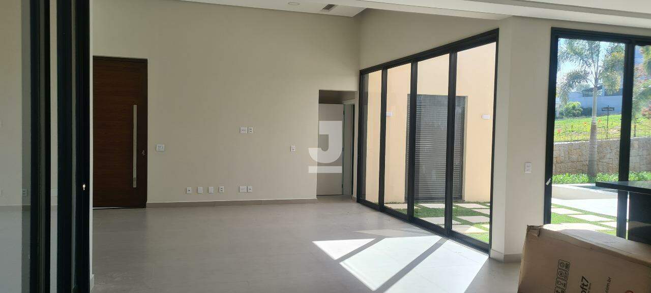 Casa de Condomínio à venda com 4 quartos, 330m² - Foto 16