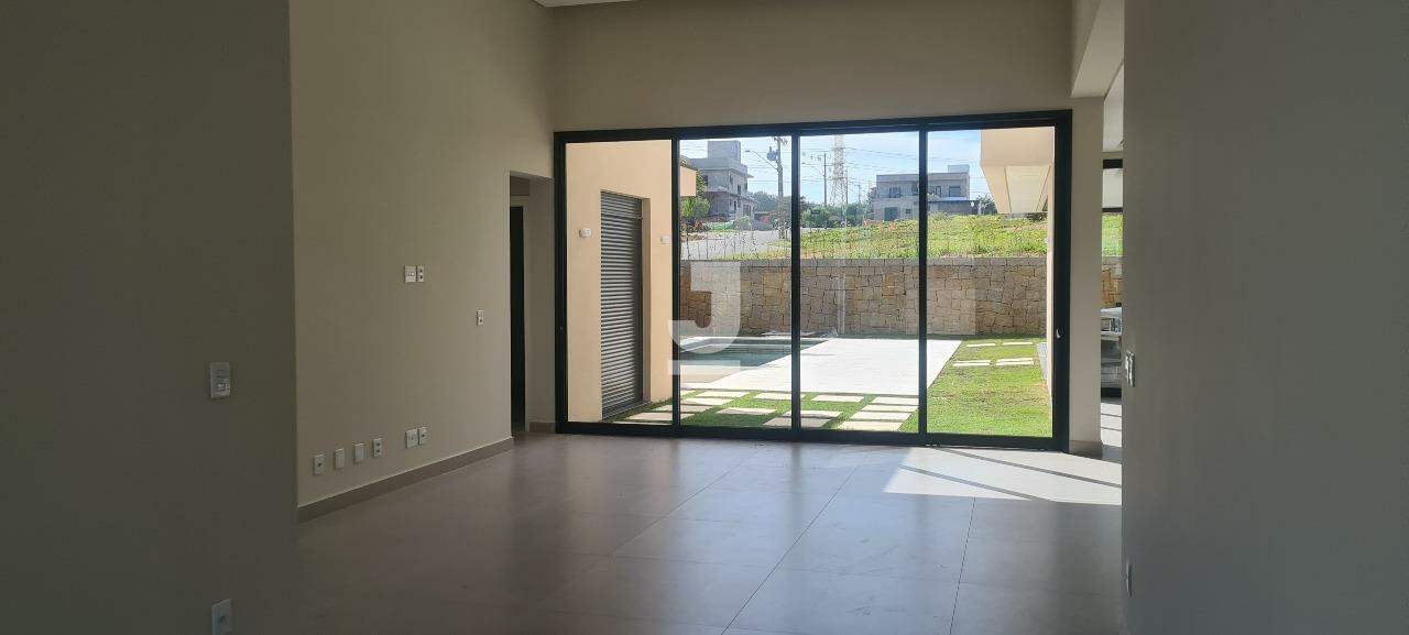 Casa de Condomínio à venda com 4 quartos, 330m² - Foto 15