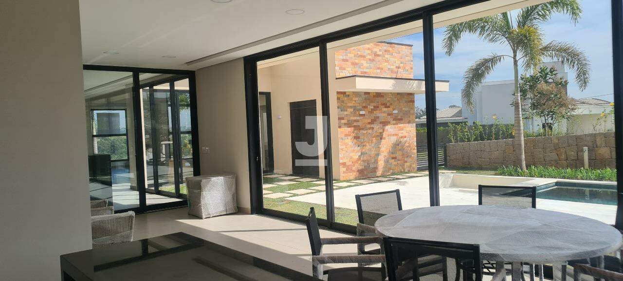 Casa de Condomínio à venda com 4 quartos, 330m² - Foto 21