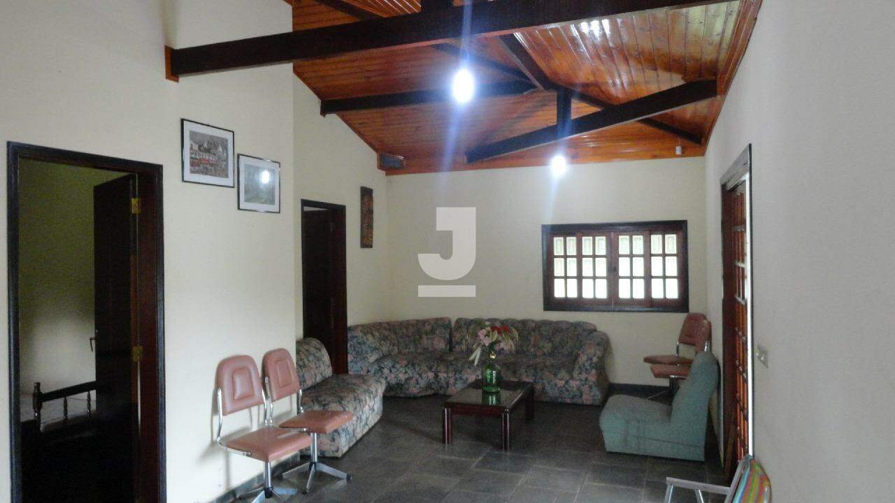 Fazenda à venda com 3 quartos, 8470m² - Foto 36