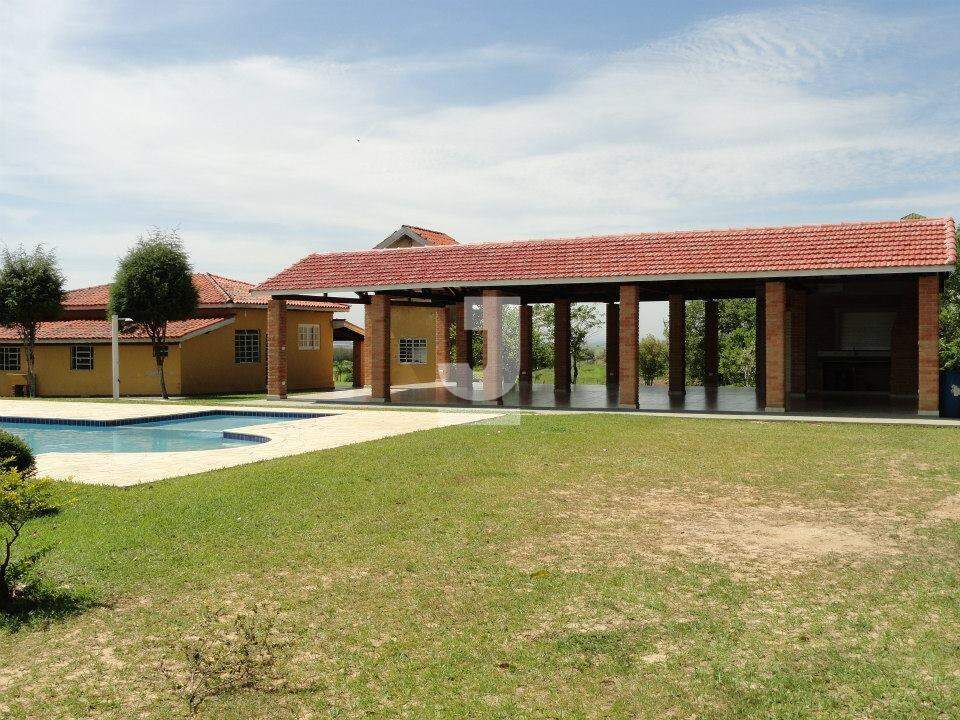 Fazenda à venda com 3 quartos, 8470m² - Foto 24