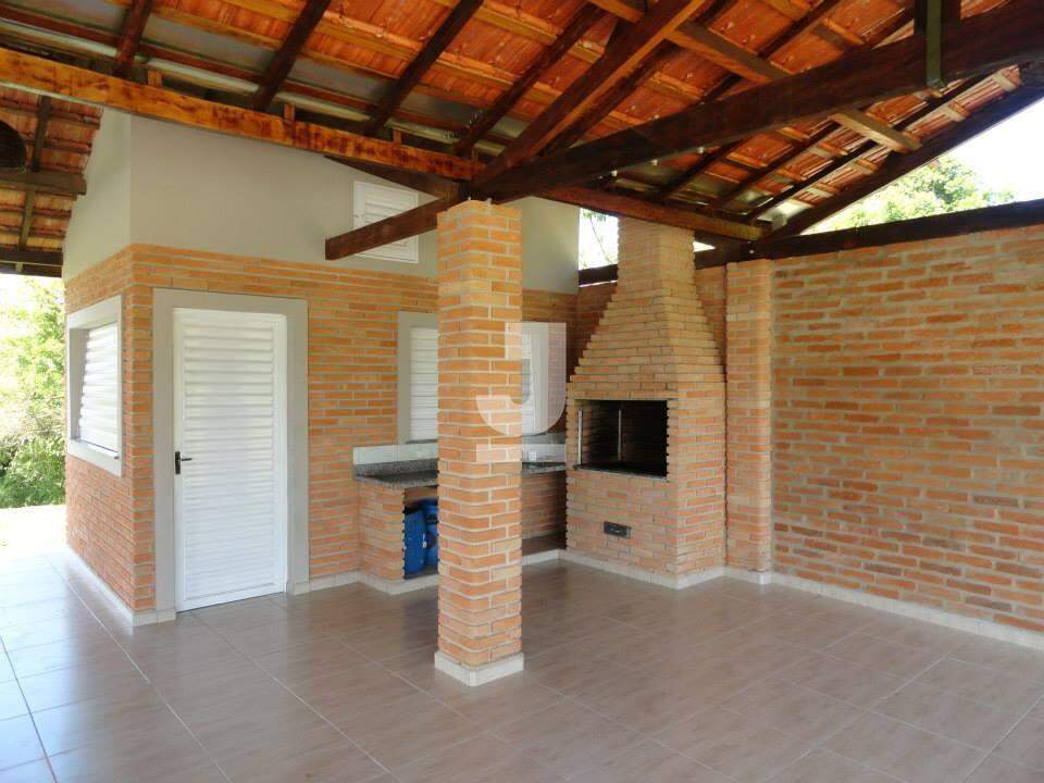 Fazenda à venda com 3 quartos, 8470m² - Foto 11