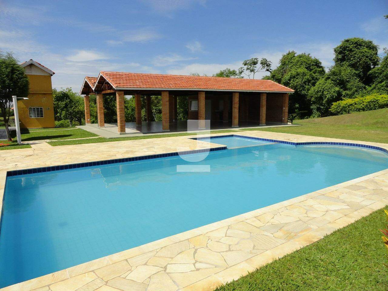 Fazenda à venda com 3 quartos, 8470m² - Foto 18