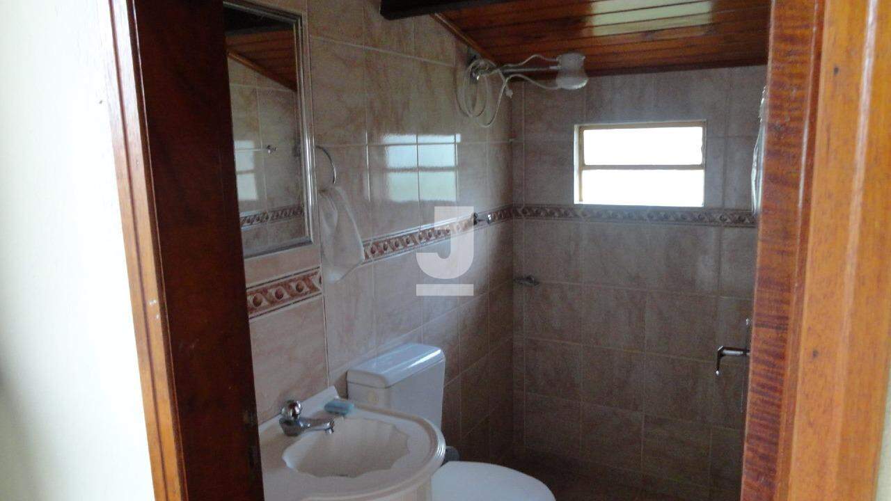 Fazenda à venda com 3 quartos, 8470m² - Foto 8