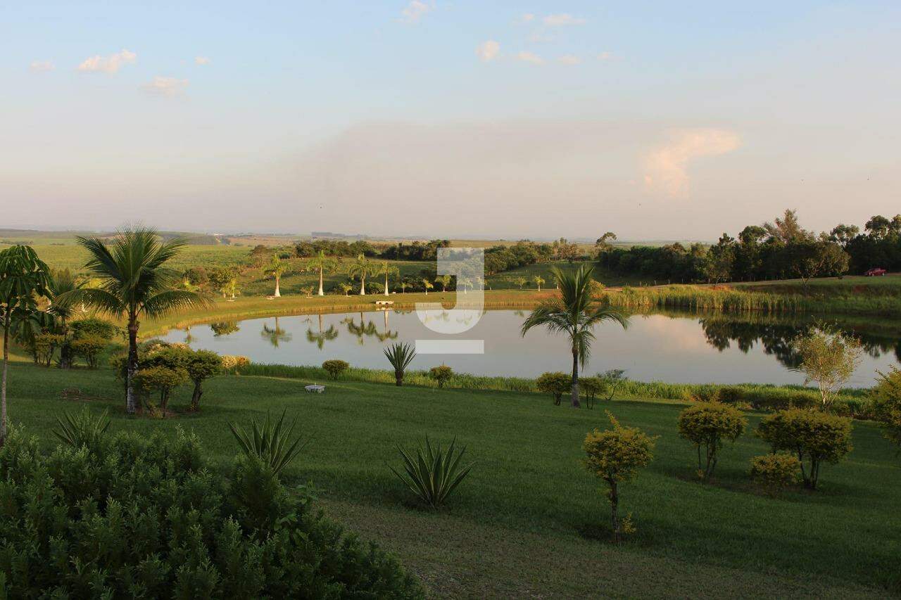 Fazenda à venda com 3 quartos, 8470m² - Foto 21