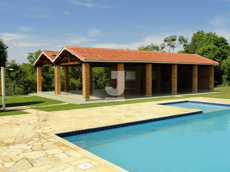 Fazenda à venda com 3 quartos, 8470m² - Foto 25