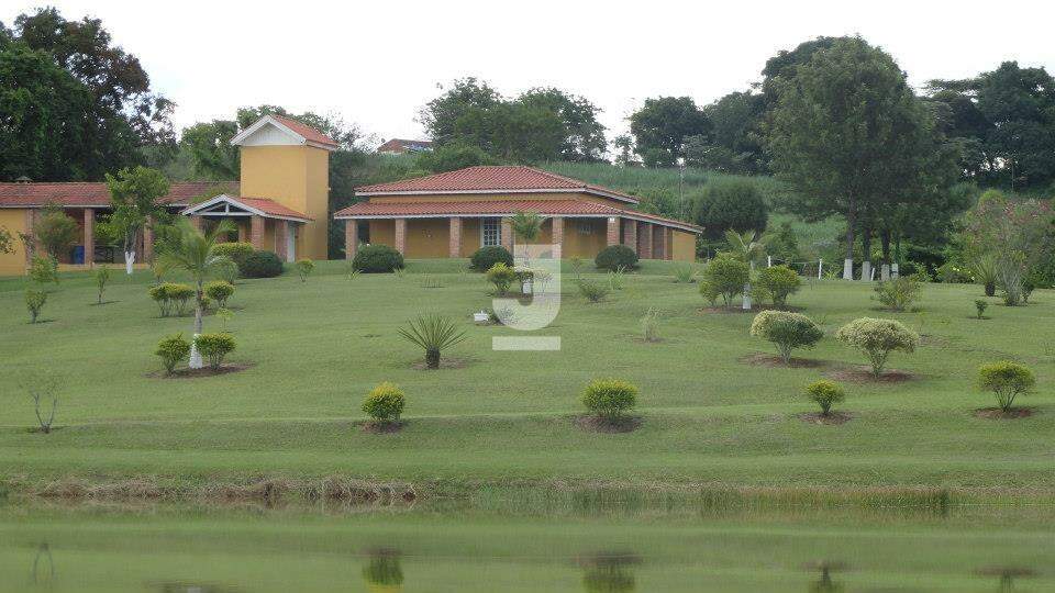 Fazenda à venda com 3 quartos, 8470m² - Foto 38