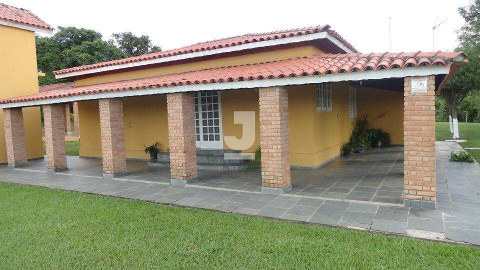 Fazenda à venda com 3 quartos, 8470m² - Foto 27