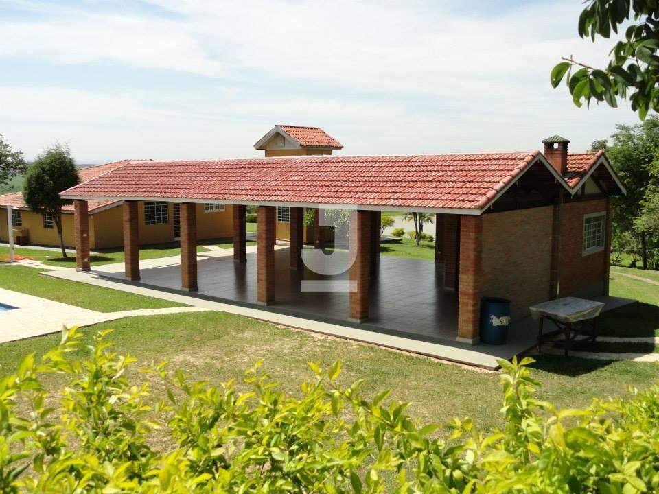 Fazenda à venda com 3 quartos, 8470m² - Foto 34