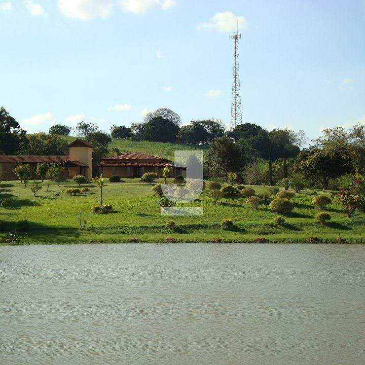 Fazenda à venda com 3 quartos, 8470m² - Foto 31