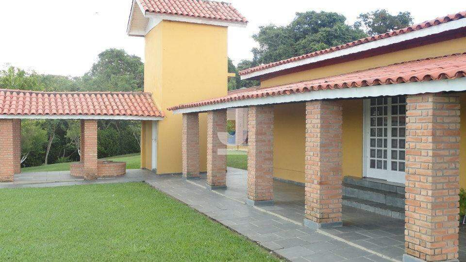 Fazenda à venda com 3 quartos, 8470m² - Foto 40