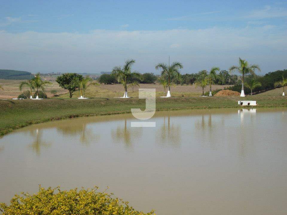 Fazenda à venda com 3 quartos, 8470m² - Foto 29