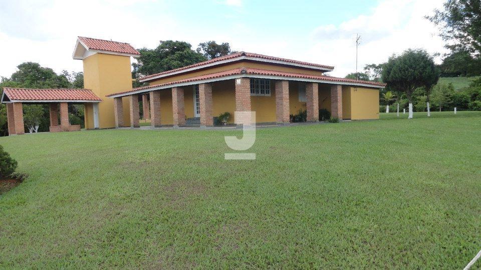 Fazenda à venda com 3 quartos, 8470m² - Foto 28