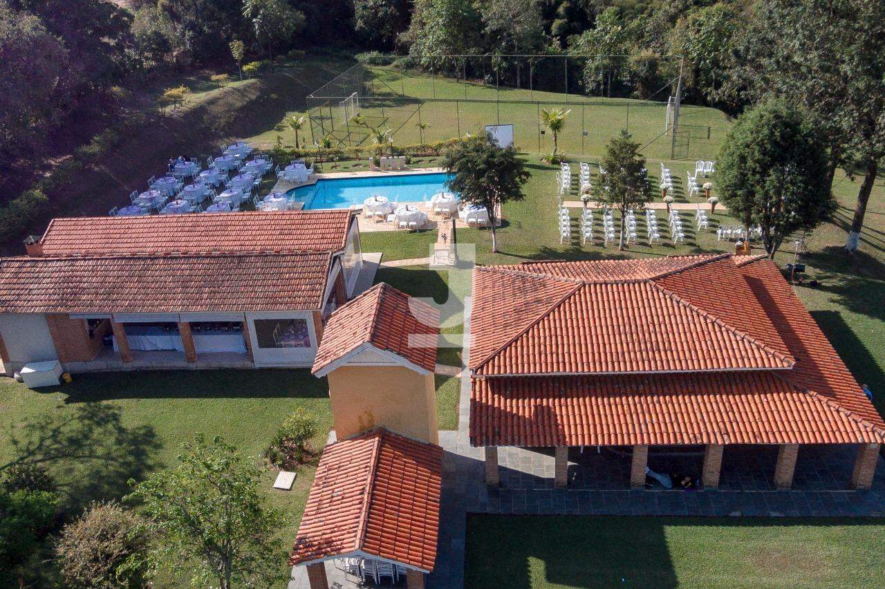 Fazenda à venda com 3 quartos, 8470m² - Foto 4