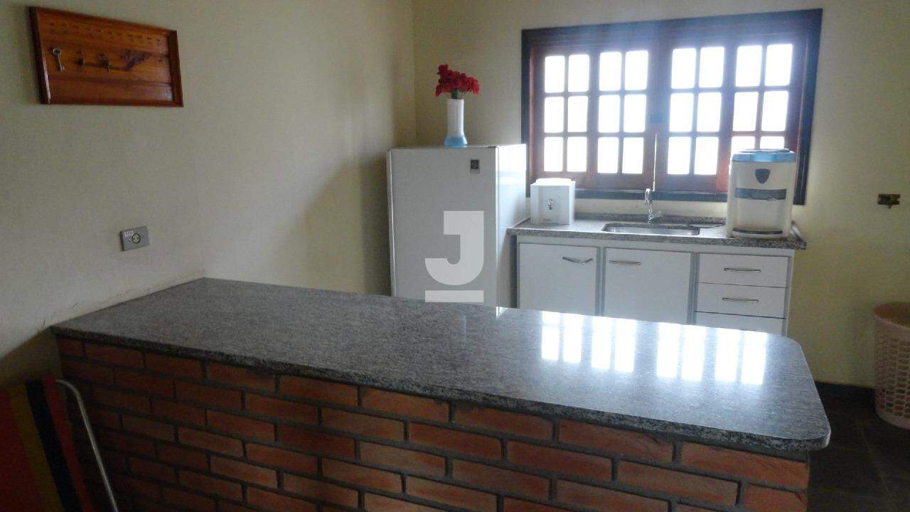 Fazenda à venda com 3 quartos, 8470m² - Foto 14