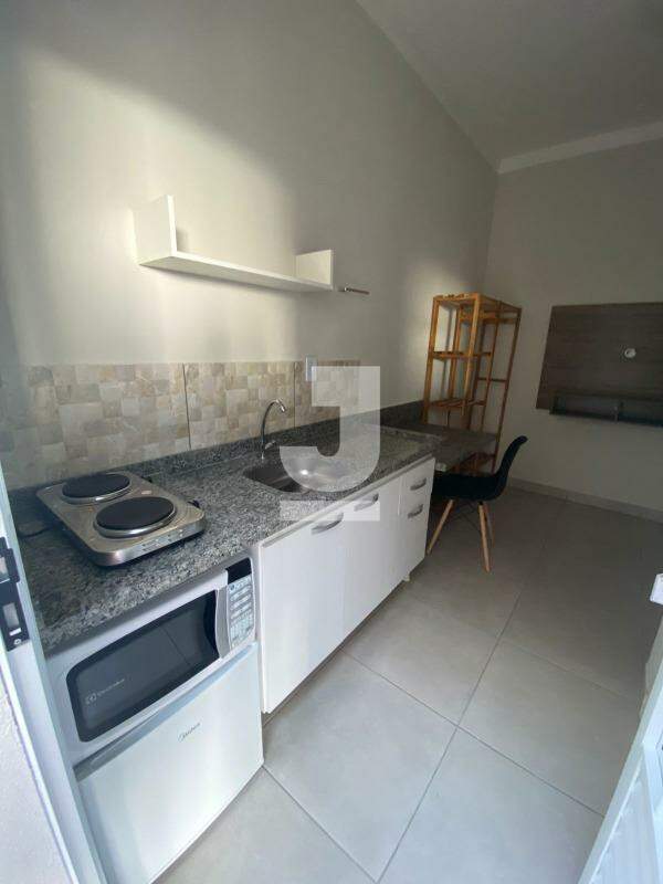 Apartamento à venda com 18 quartos, 370m² - Foto 25