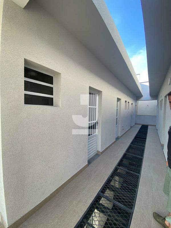 Apartamento à venda com 18 quartos, 370m² - Foto 14