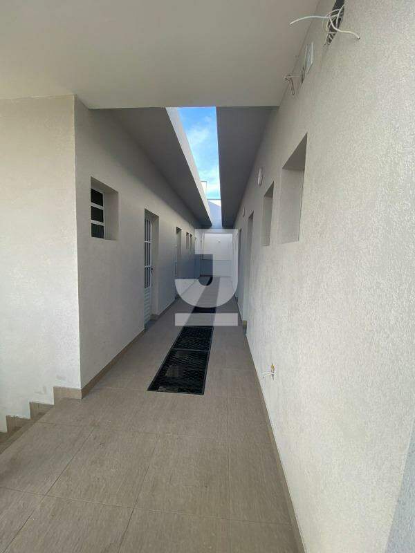 Apartamento à venda com 18 quartos, 370m² - Foto 18