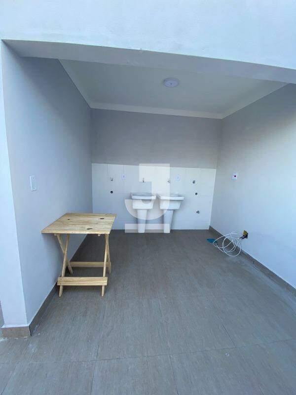 Apartamento à venda com 18 quartos, 370m² - Foto 19