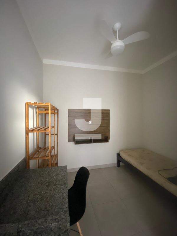 Apartamento à venda com 18 quartos, 370m² - Foto 16