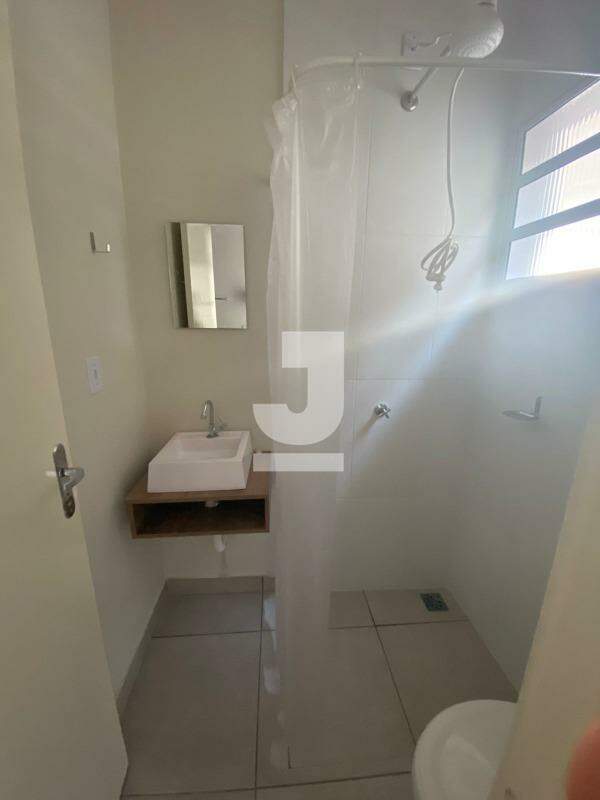 Apartamento à venda com 18 quartos, 370m² - Foto 9