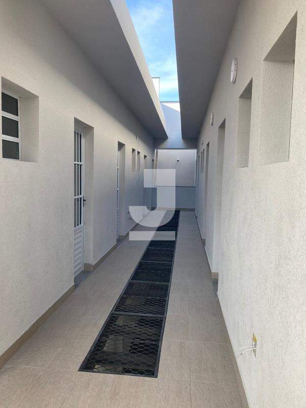 Apartamento à venda com 18 quartos, 370m² - Foto 26