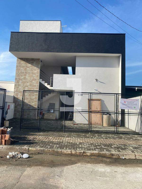 Apartamento à venda com 18 quartos, 370m² - Foto 2