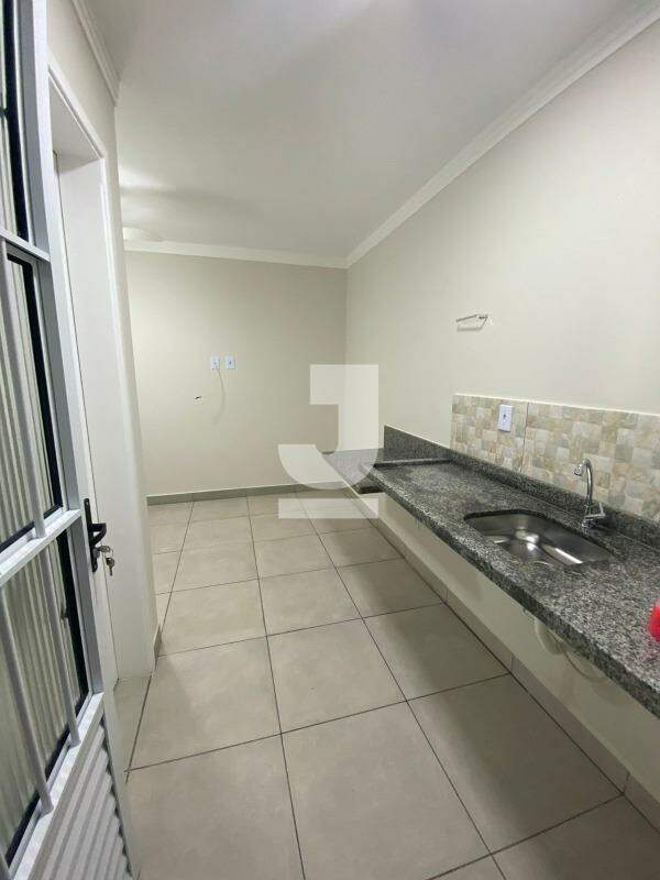 Apartamento à venda com 18 quartos, 370m² - Foto 21