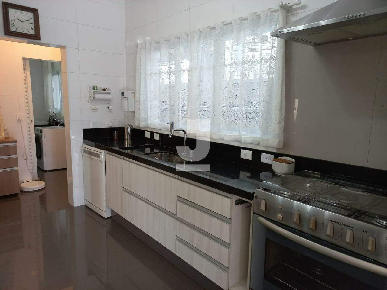 Casa de Condomínio à venda com 3 quartos, 284m² - Foto 19