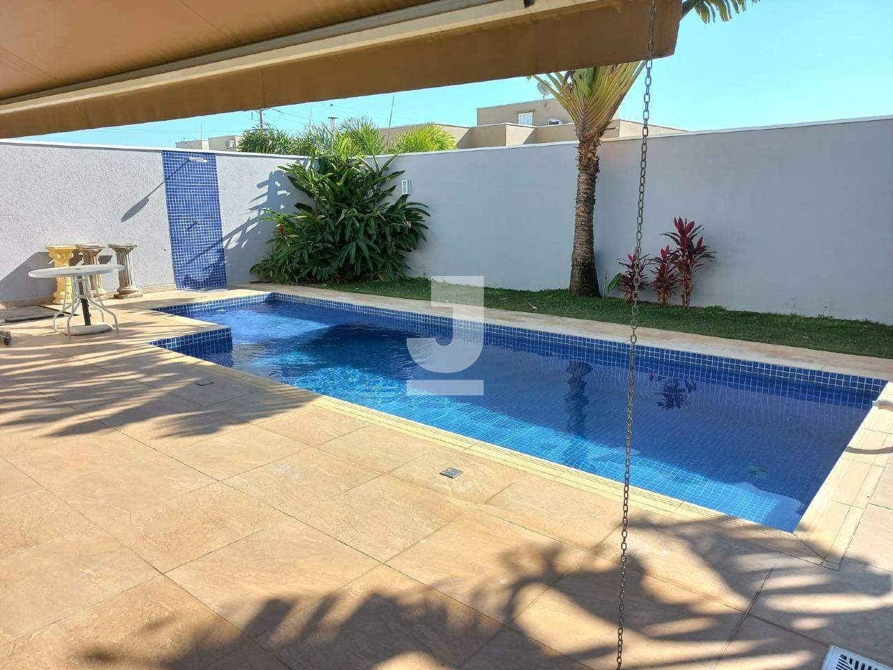 Casa de Condomínio à venda com 3 quartos, 284m² - Foto 14