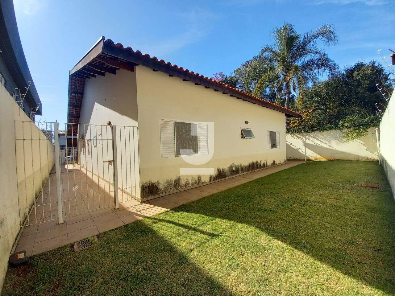 Casa à venda com 4 quartos, 223m² - Foto 33