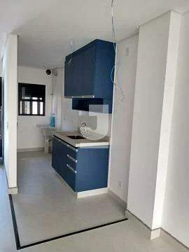 Casa de Condomínio à venda com 2 quartos, 89m² - Foto 16