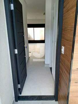 Casa de Condomínio à venda com 2 quartos, 89m² - Foto 20