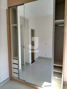 Casa de Condomínio à venda com 2 quartos, 89m² - Foto 8