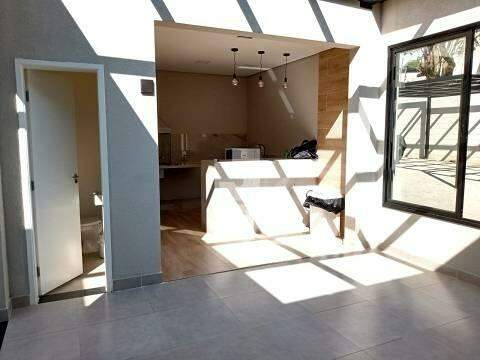 Casa de Condomínio à venda com 2 quartos, 89m² - Foto 19