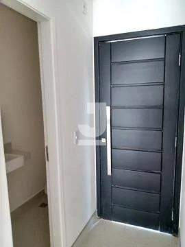 Casa de Condomínio à venda com 2 quartos, 89m² - Foto 15