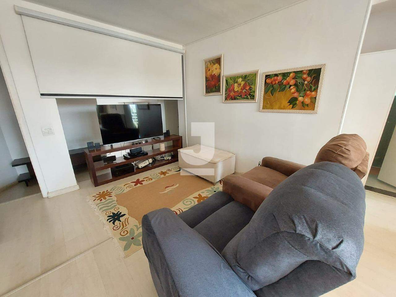 Casa à venda com 4 quartos, 368m² - Foto 18