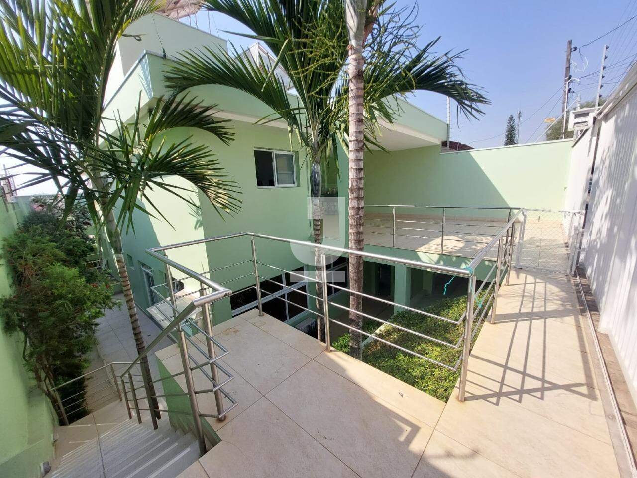 Casa à venda com 4 quartos, 368m² - Foto 55