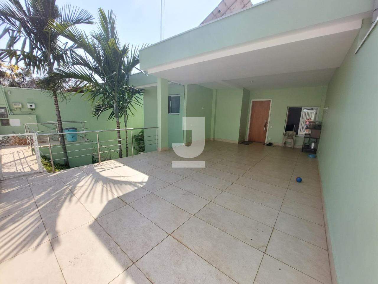 Casa à venda com 4 quartos, 368m² - Foto 58