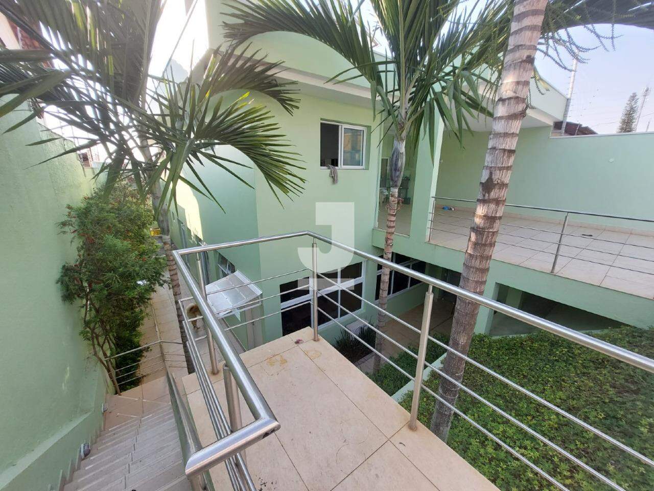 Casa à venda com 4 quartos, 368m² - Foto 28