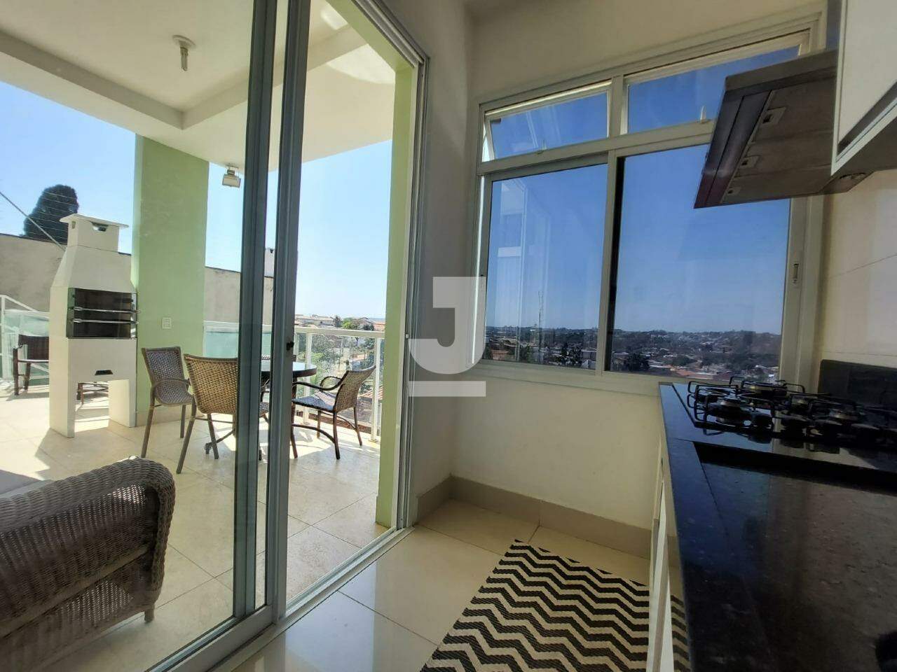 Casa à venda com 4 quartos, 368m² - Foto 39