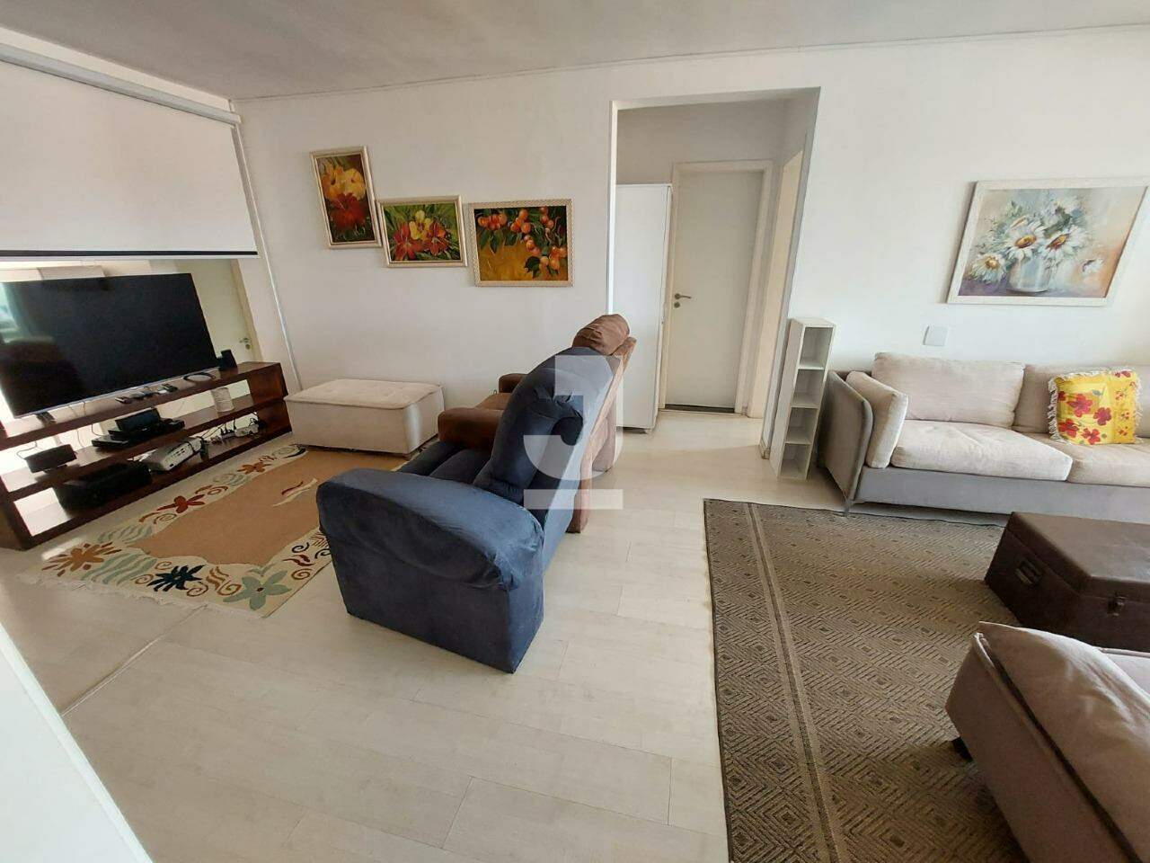 Casa à venda com 4 quartos, 368m² - Foto 11